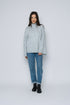 Ellison-Oversize Pullover